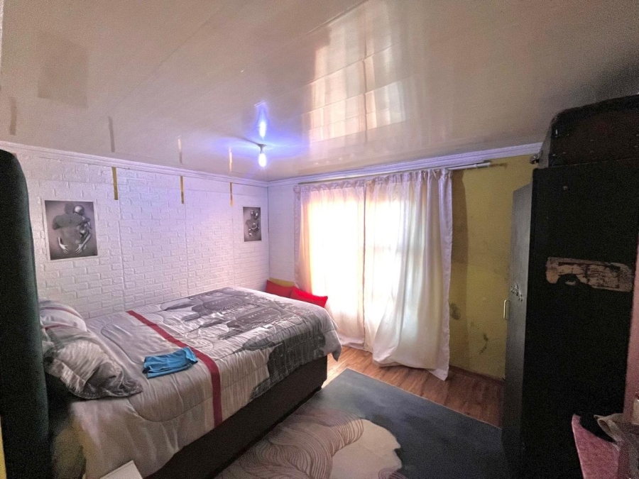 2 Bedroom Property for Sale in Mdantsane Eastern Cape